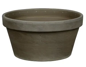 KUL 20 tc Ø22cm/H11,1cm - Image 2