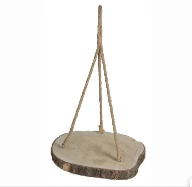 Lika Hanging Slice Natural D34