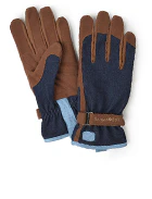 Love The Glove - Denim M/L