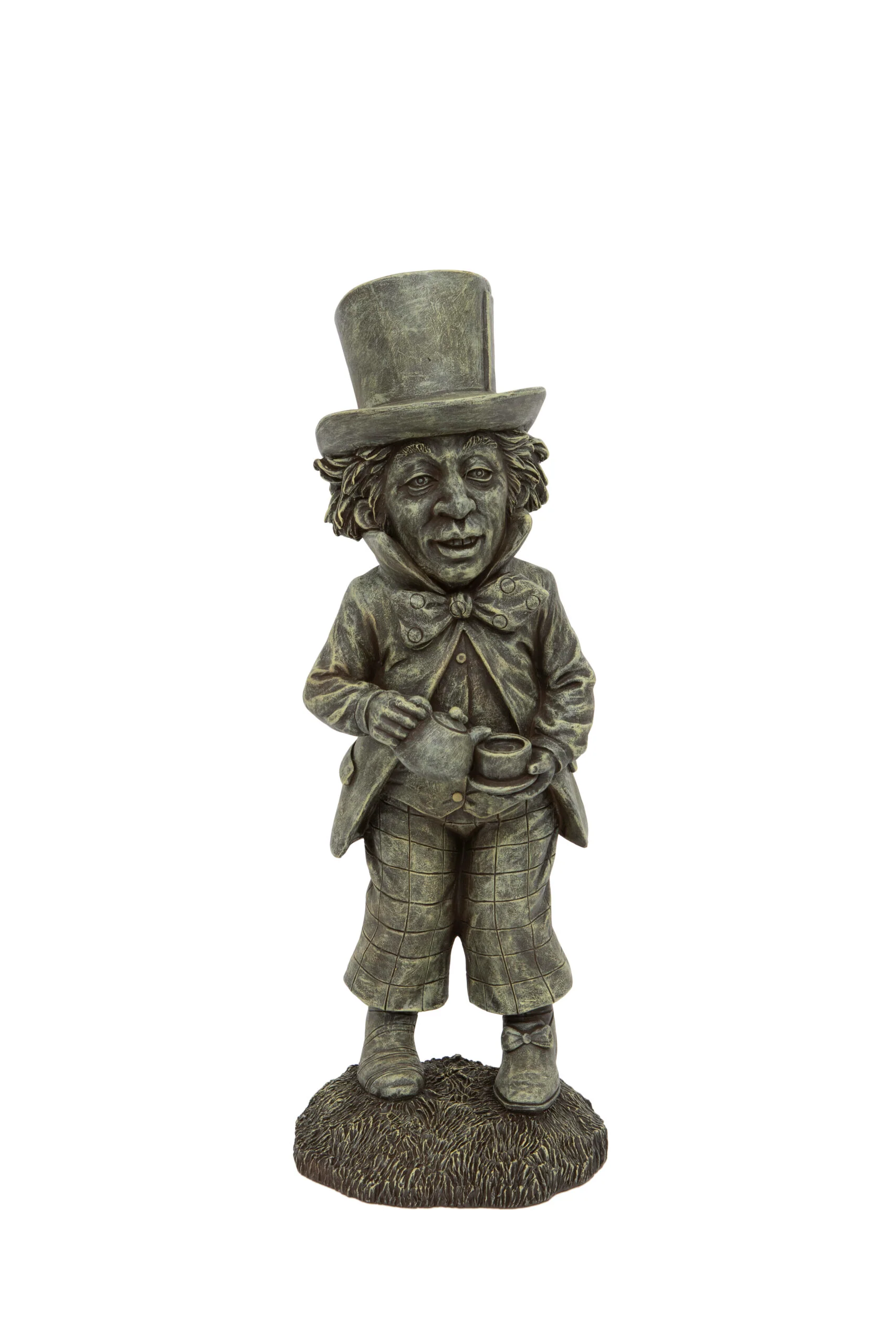 Mad Hatter