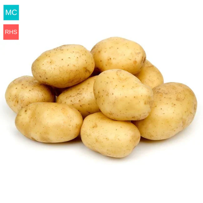 Maris Piper 2kg