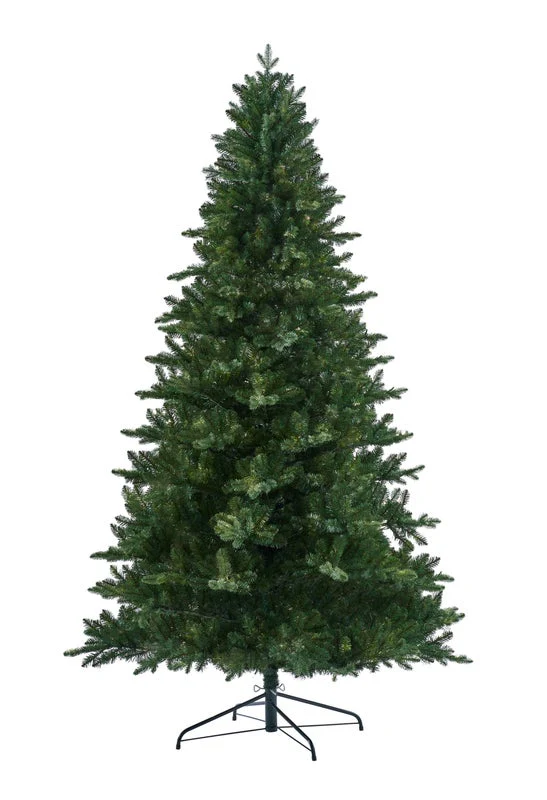 MERRIVALE FIR - 6.5ft Tree - Image 3