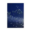 Micro LED compact lights steady BO indoor silver/warm white L.120cm - Image 3