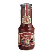 Mic's Chilli Sweet Chilli Sauce