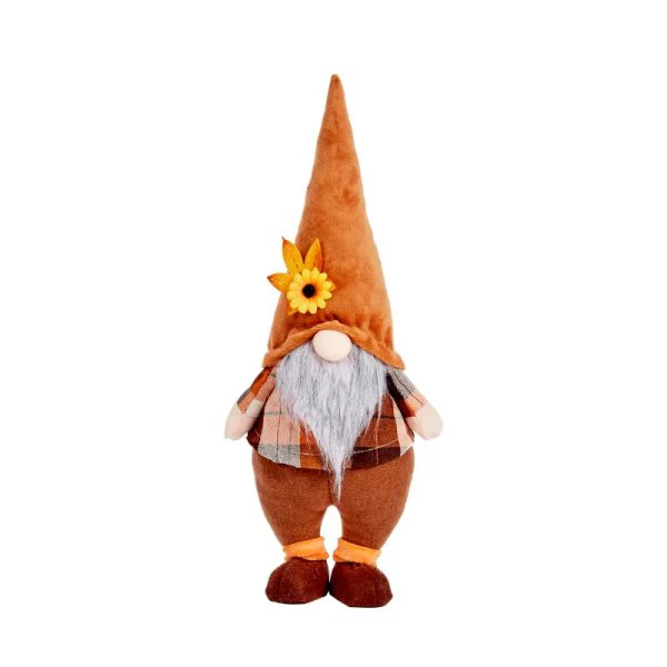 Mr Sunflower - Standing - Image 2