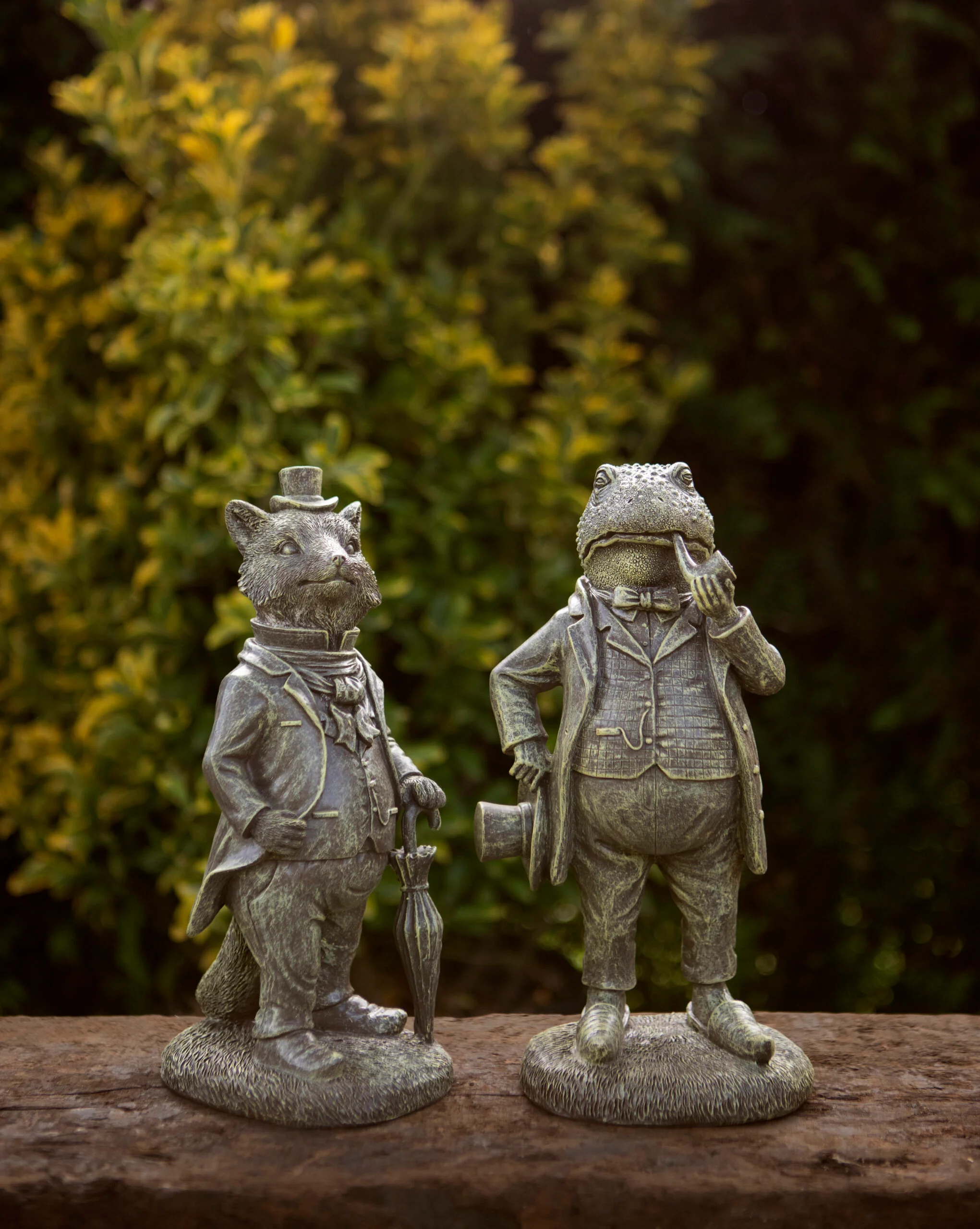 Mr Toad - Image 3