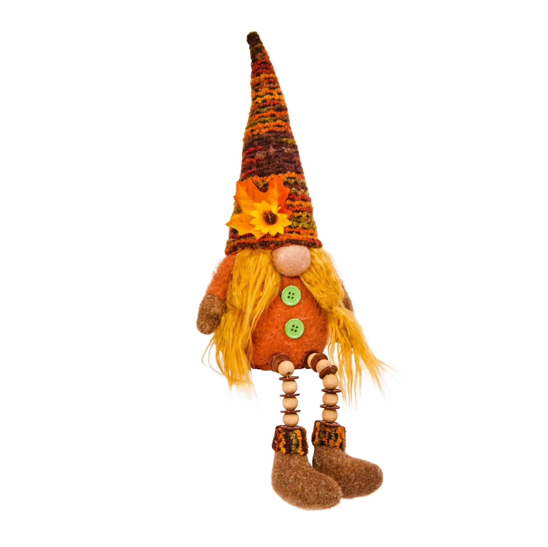 Mrs Maple - Dangly Legs - Image 2