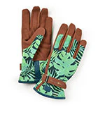 NEW Love the Glove - Tropical - M/L