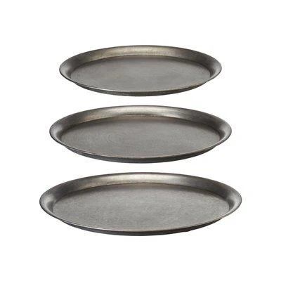 NILLA Tray M (39x2cm)