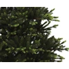 Noble pine green 150cm - Image 2