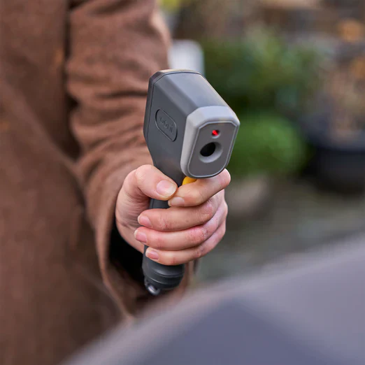 Ooni Infrared Thermometer - Image 5
