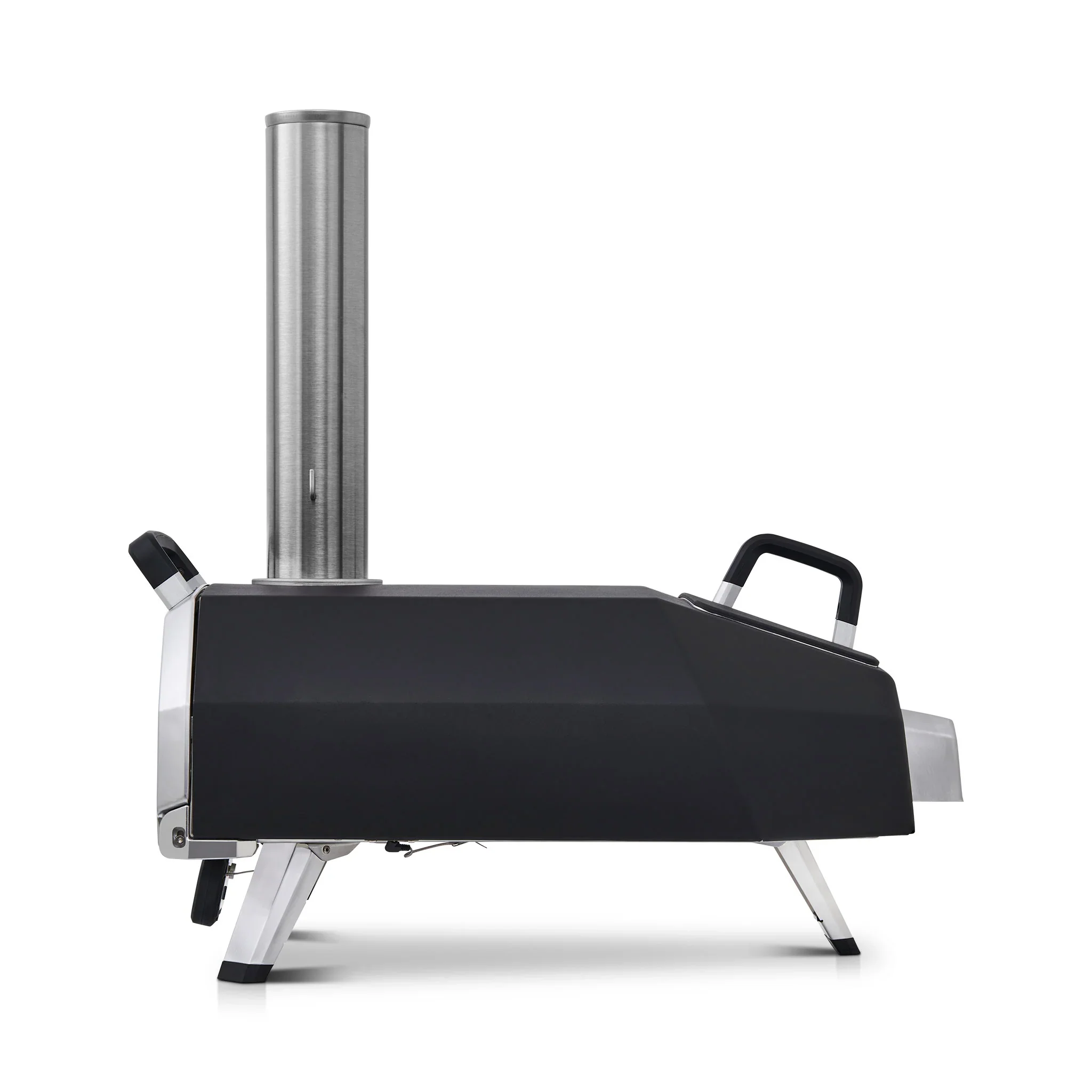 Ooni Karu 16 Multi-Fuel Pizza Oven - Image 4