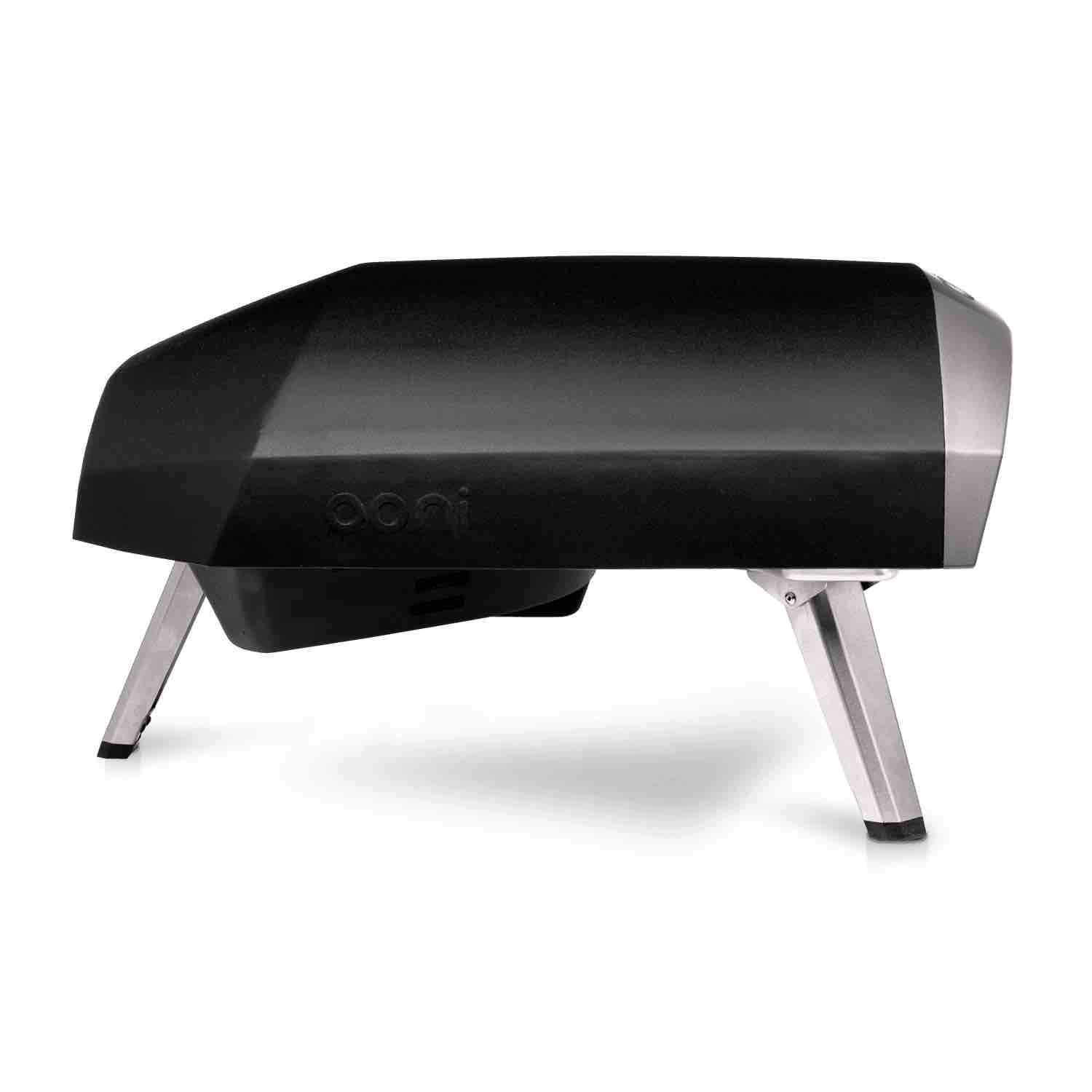 Ooni Koda 16 Gas Powered Pizza Oven - Image 4
