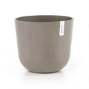 Oslo Taupe Ø45