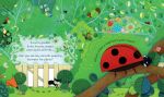 Peep Inside The Garden 3+ - Image 3