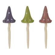 Pixie Polkadot - Medium