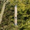 PK All Weather Giant Seed Feeder - Image 2