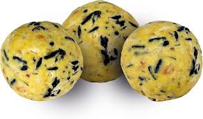 PK Extra Goodness Balls RTU Filled - Image 2