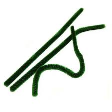 PLANT TIES SOFT - Image 3