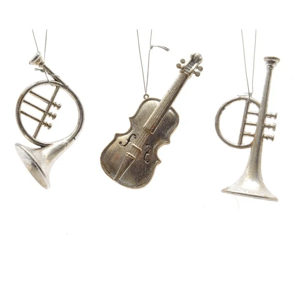 plastic instrument w hanger 3ass