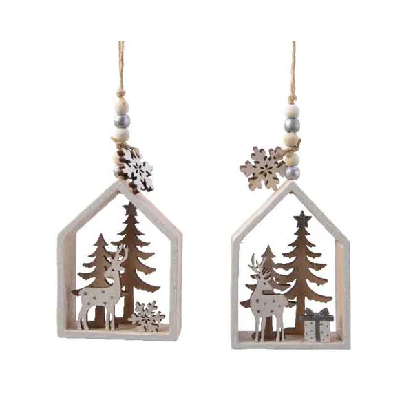 plywood house hanger scenery2a white