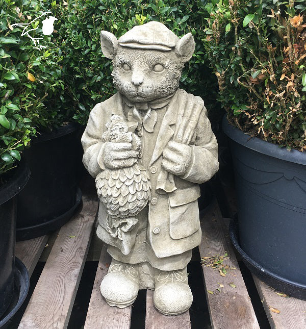 Poacher