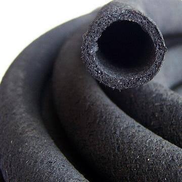 POROUS PIPE(with fittings) 30/25M - Image 2