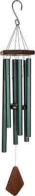Premiere Grande Chime 36' Black - Image 2