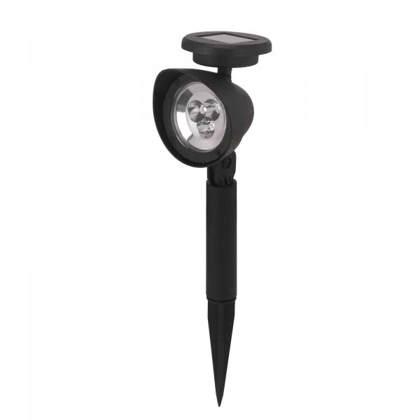 Prima 3L Spotlight, 4pc Carry Pack, FSDU 30 - Image 2