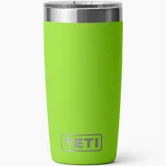 RAMBLER 10 OZ TUMBLER MS VENOM