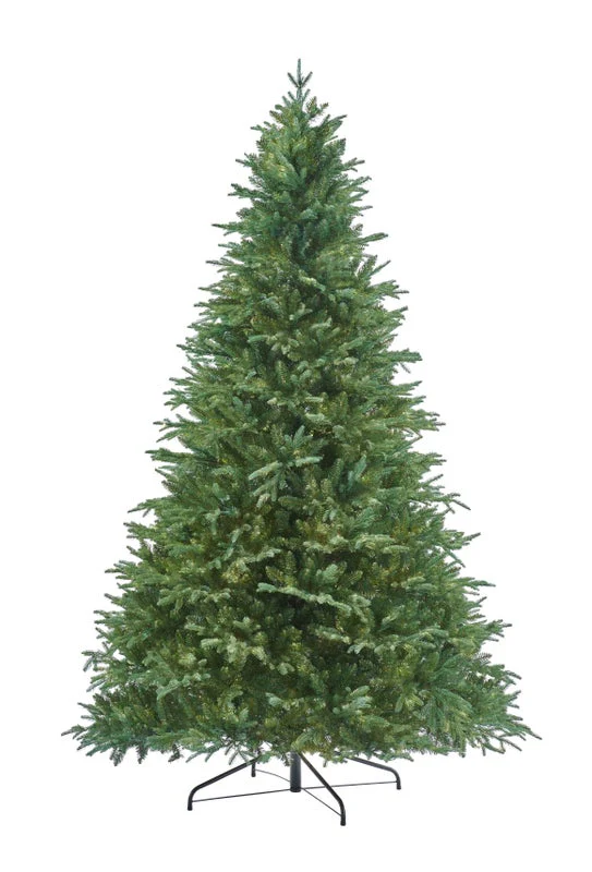 RIVINGTON FIR - 6.5ft Tree - Image 3