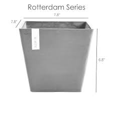 Rotterdam Ø40 Taupe - Image 4