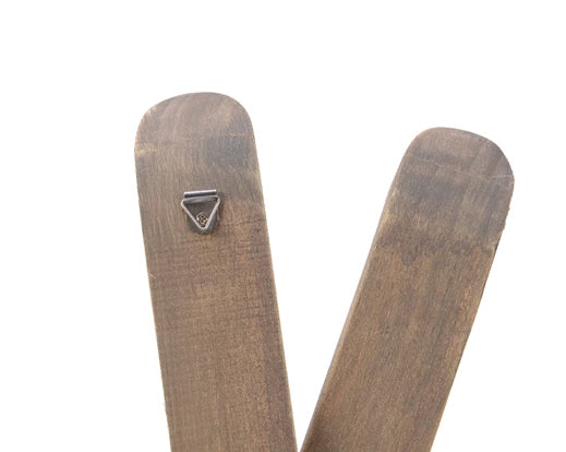 Skates pinewood - Image 2
