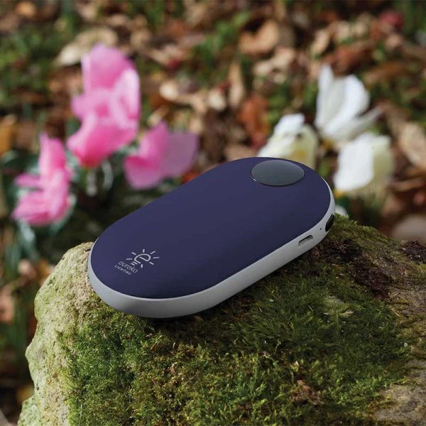 Smart Handwarmer - Image 2