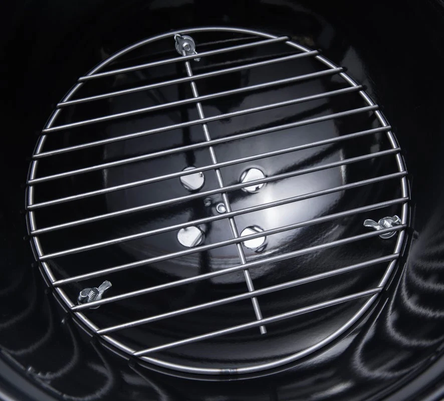 Smokey Joe Premium Slate - Image 6