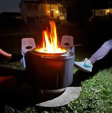 Solo Stove Surround Lite (Bonfire) - Image 3