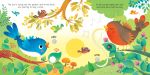 Sound Book Garden Sounds 3+ - Image 3