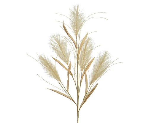 Spray polyester natural