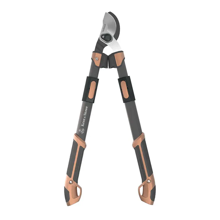 Telescopic Bypass Loppers