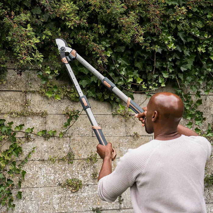 Telescopic Bypass Loppers - Image 3
