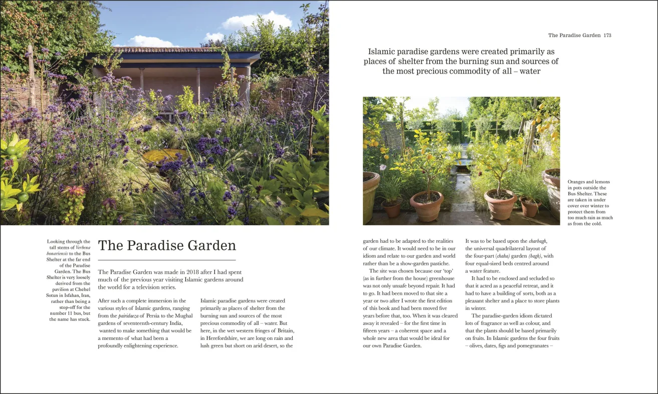 The Complete Gardener Monty Don - Image 6