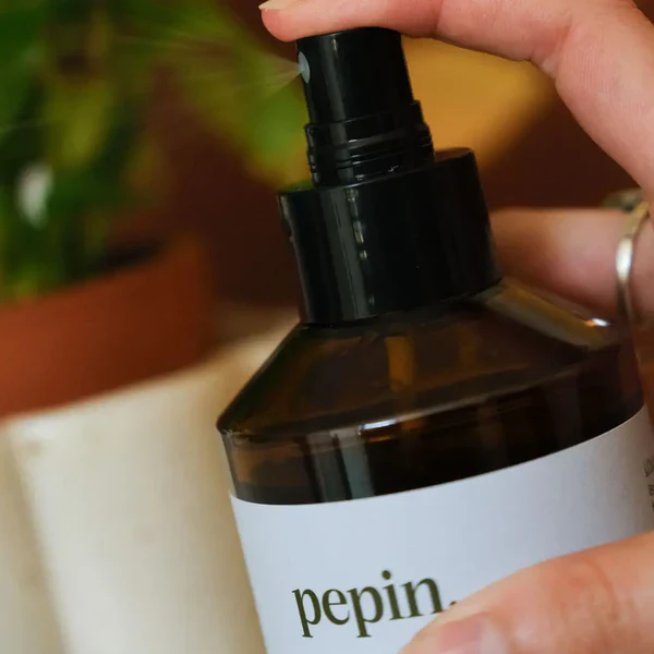 Toner - Protective Spray
strengthens natural defenses against diseases - Image 3
