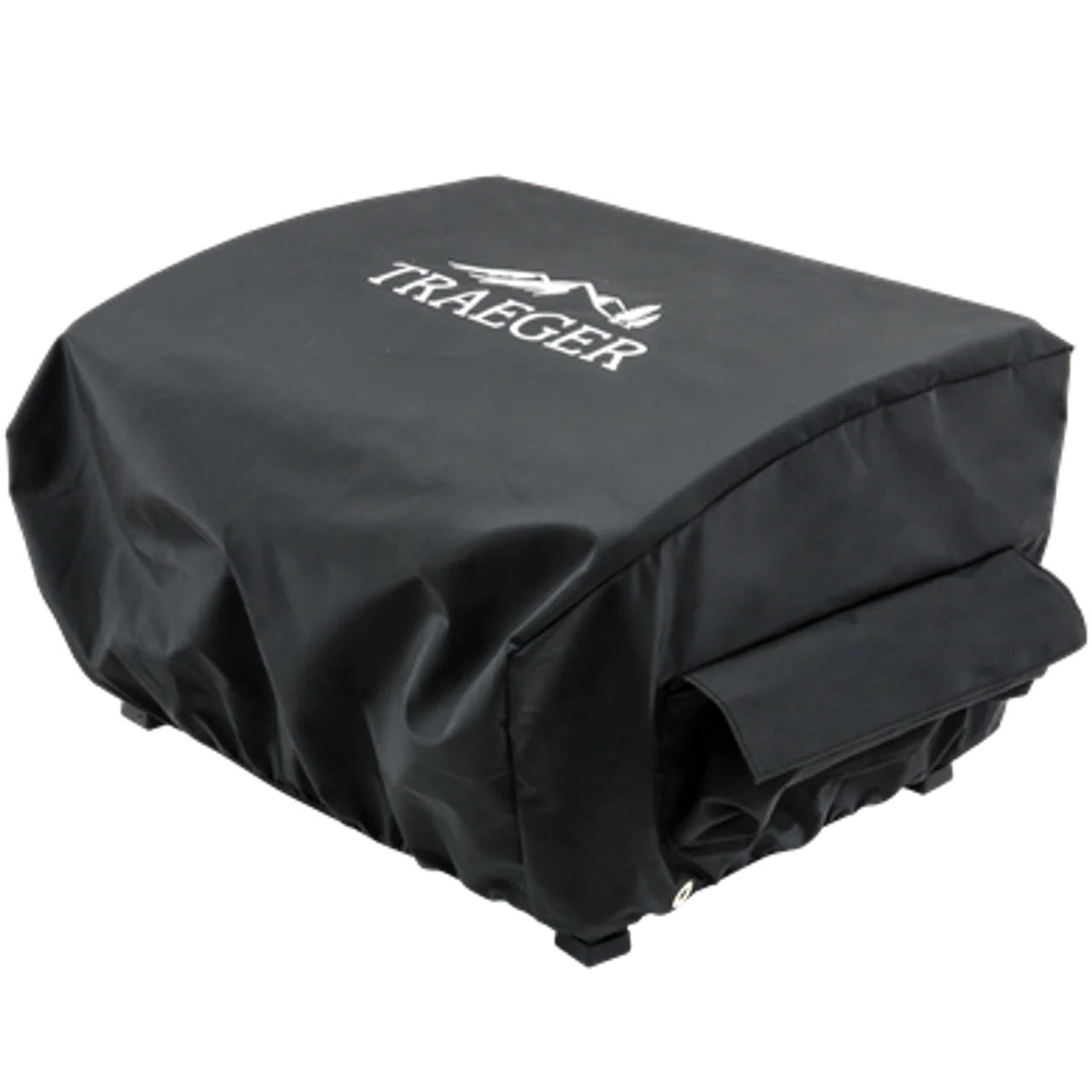 TRAEGER RANGER COVER - Image 2
