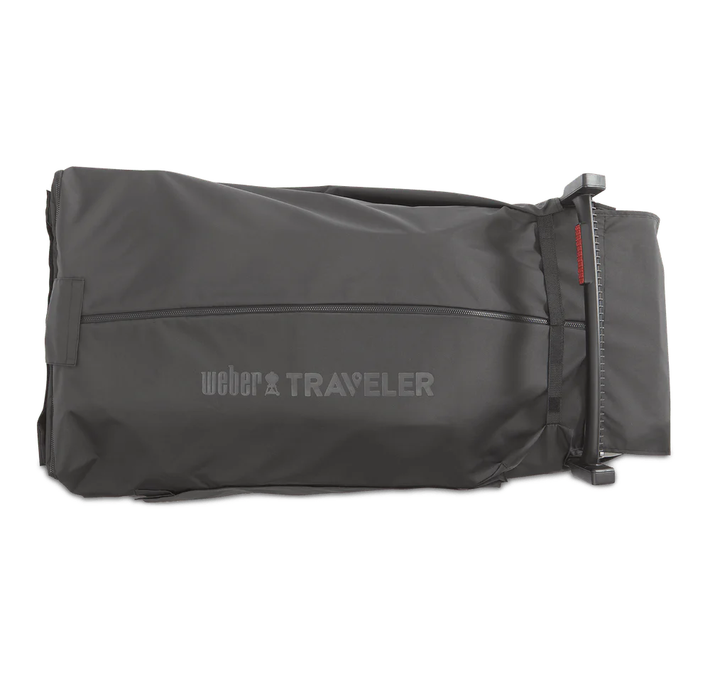 Traveler Trunk Protector