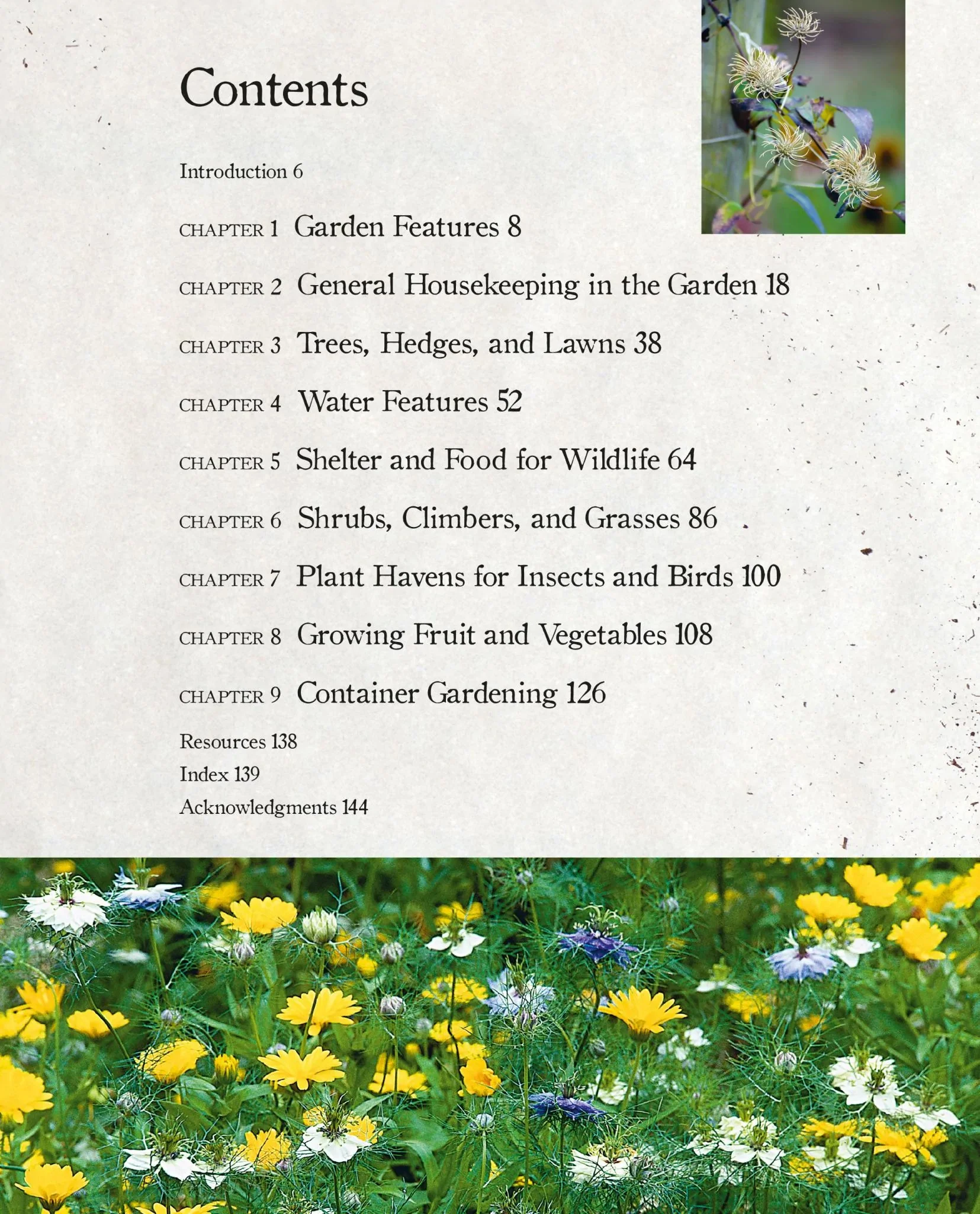 Urban Wildlife Gardener - Image 5