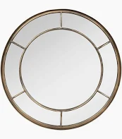 VALENCIA MIRROR