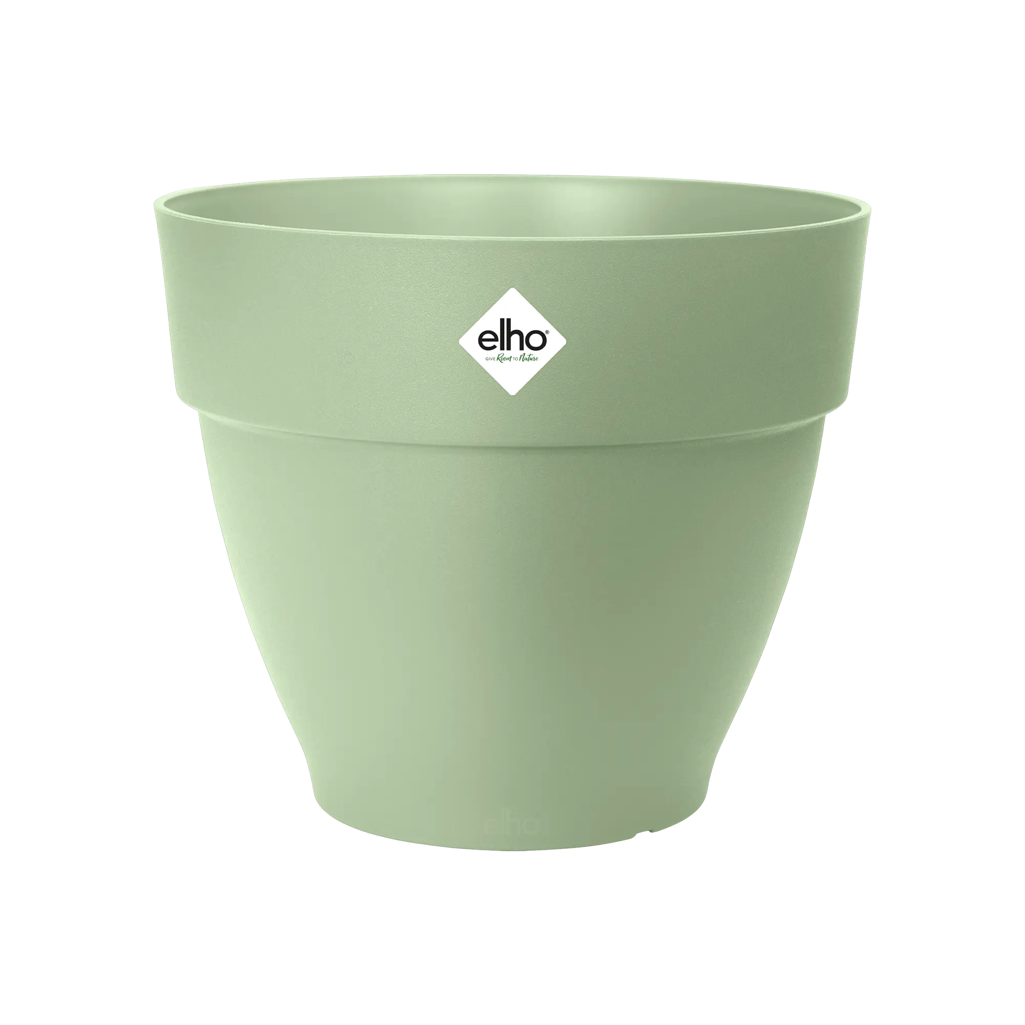 vibia campana pistachio green Ø55cm