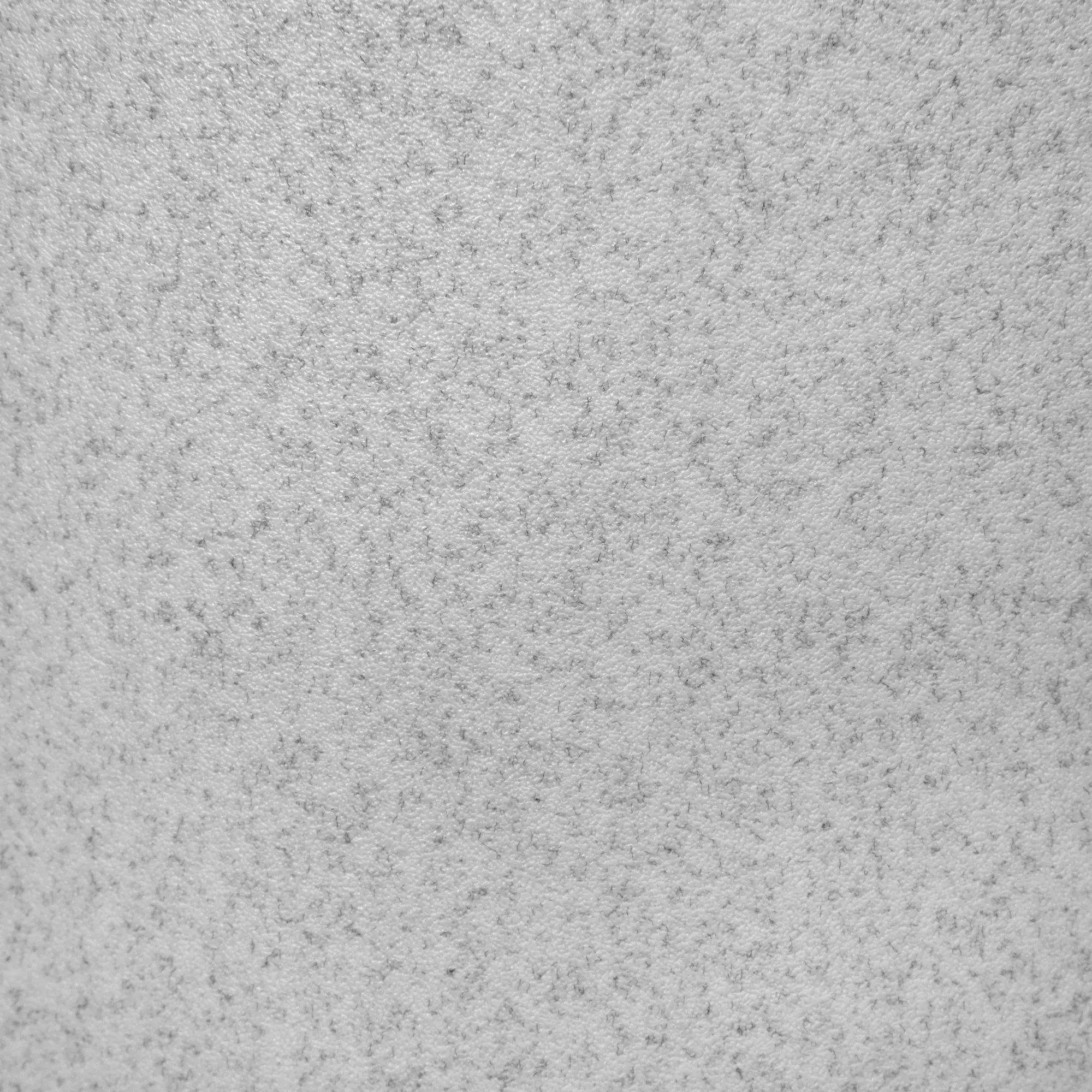 vibia campana round living concrete Ø25cm - Image 5