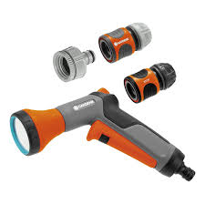 Watering Sprayer Promo 18299-34 - Image 2