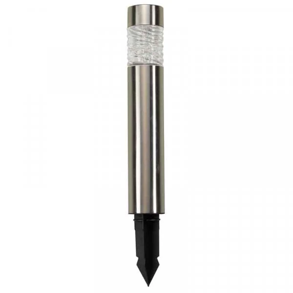 Wave Bollard 10L